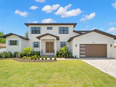 4166 38th St S, Saint Petersburg, FL, 33711