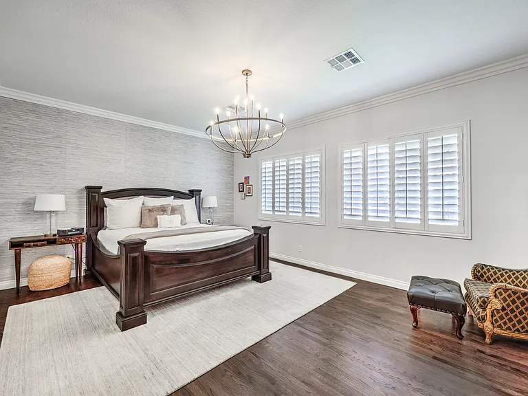 7166 Frontier Hills Ave — Photo 15