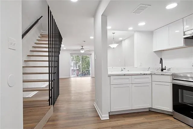2509 Giuffrias Ave #613 — Photo 2