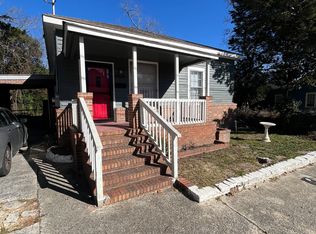 2073 3rd Ave, Macon, GA 31204