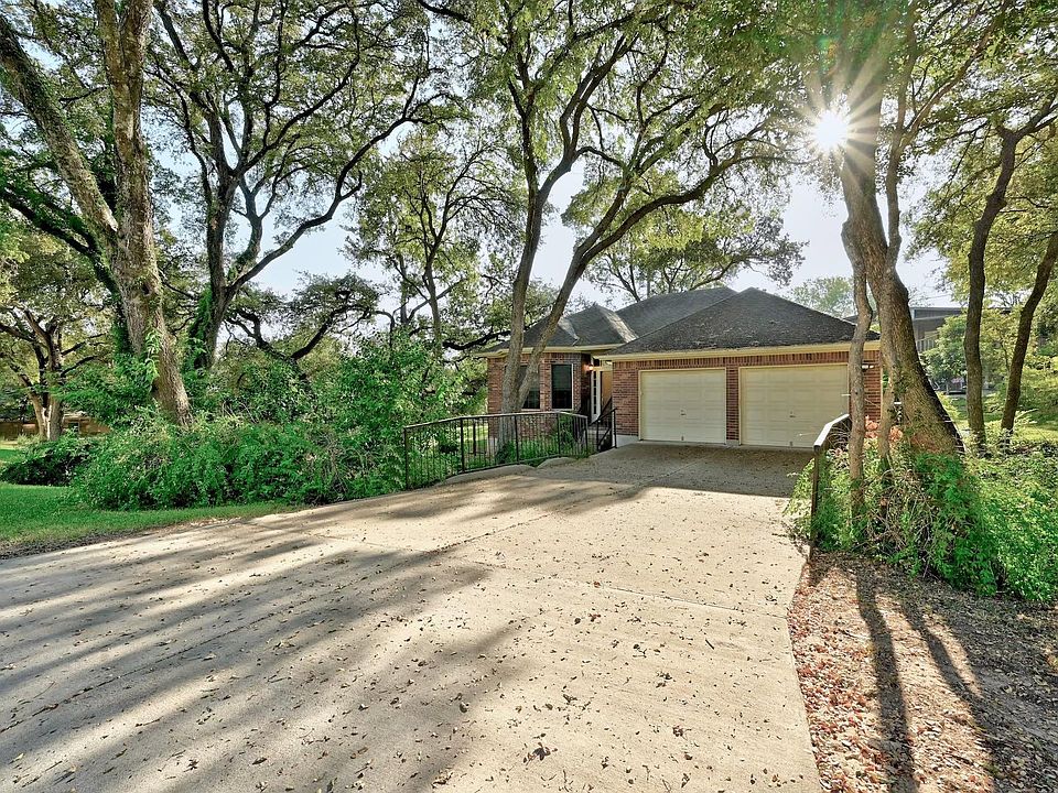 1st image of 505 Westbrook Dr