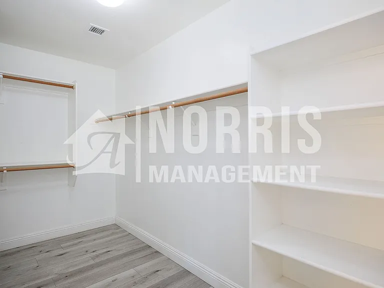 1553 E Alba Dr — Photo 44