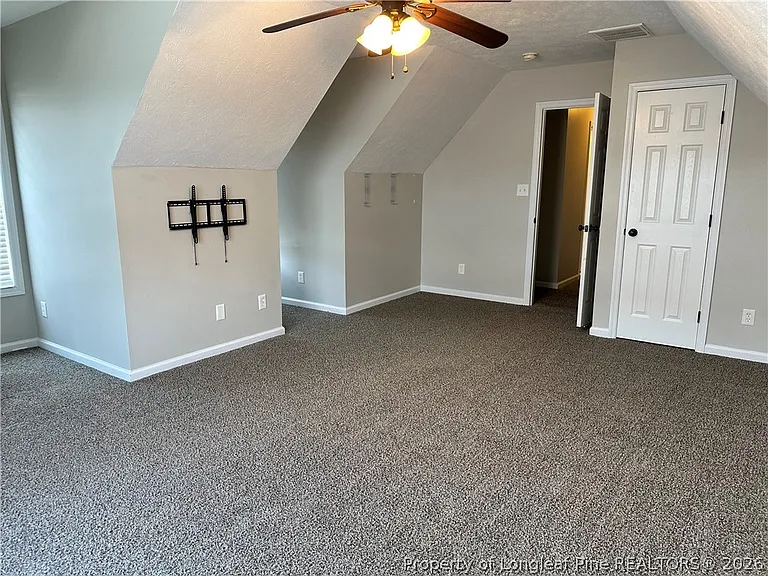 1311 Shoshone Pl — Photo 13