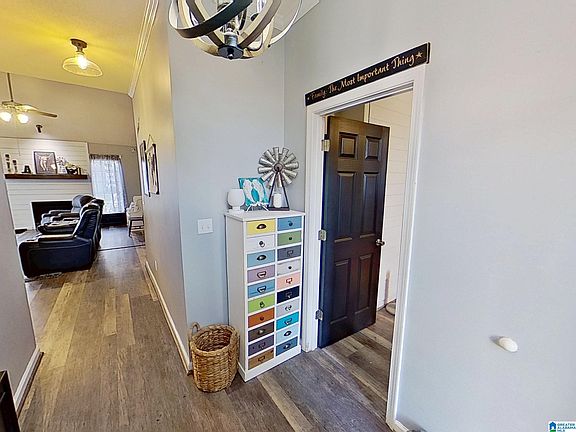 2nd image of 7812 Wellwood Cir
