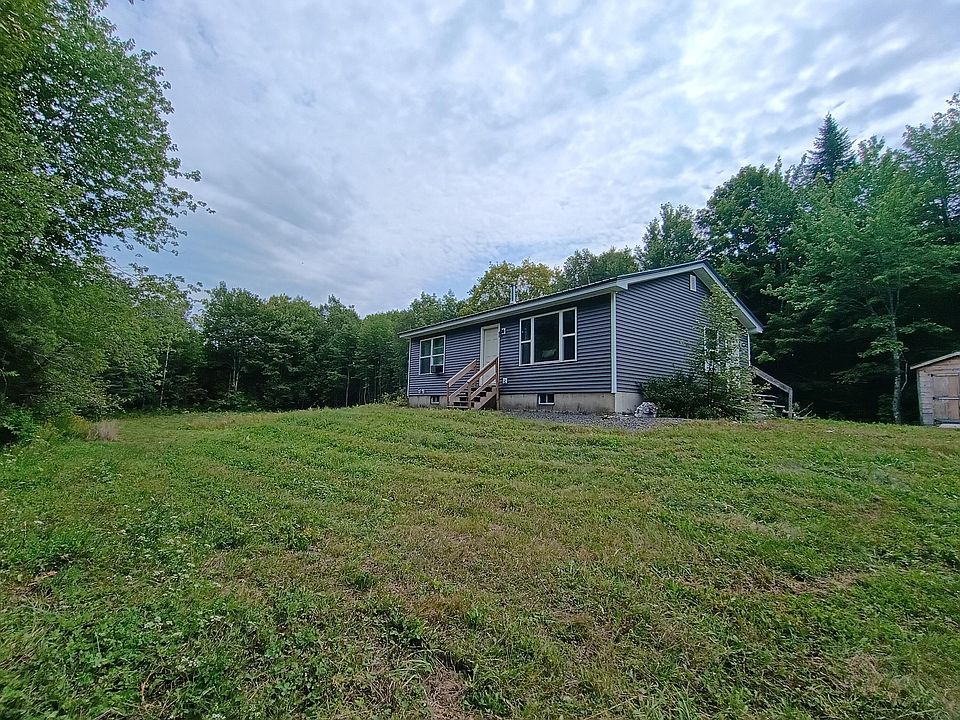 1st image of 34 Codfish Ridge Road