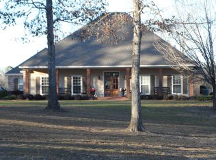 1050 Ridgeside Dr, Brandon, MS 39042
