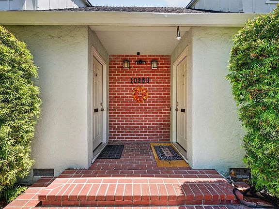 5th image of 10380 Lockwood Dr