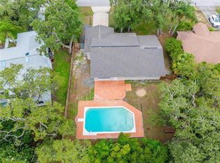 230 Leafy Way Ave, Spring Hill, FL 34606