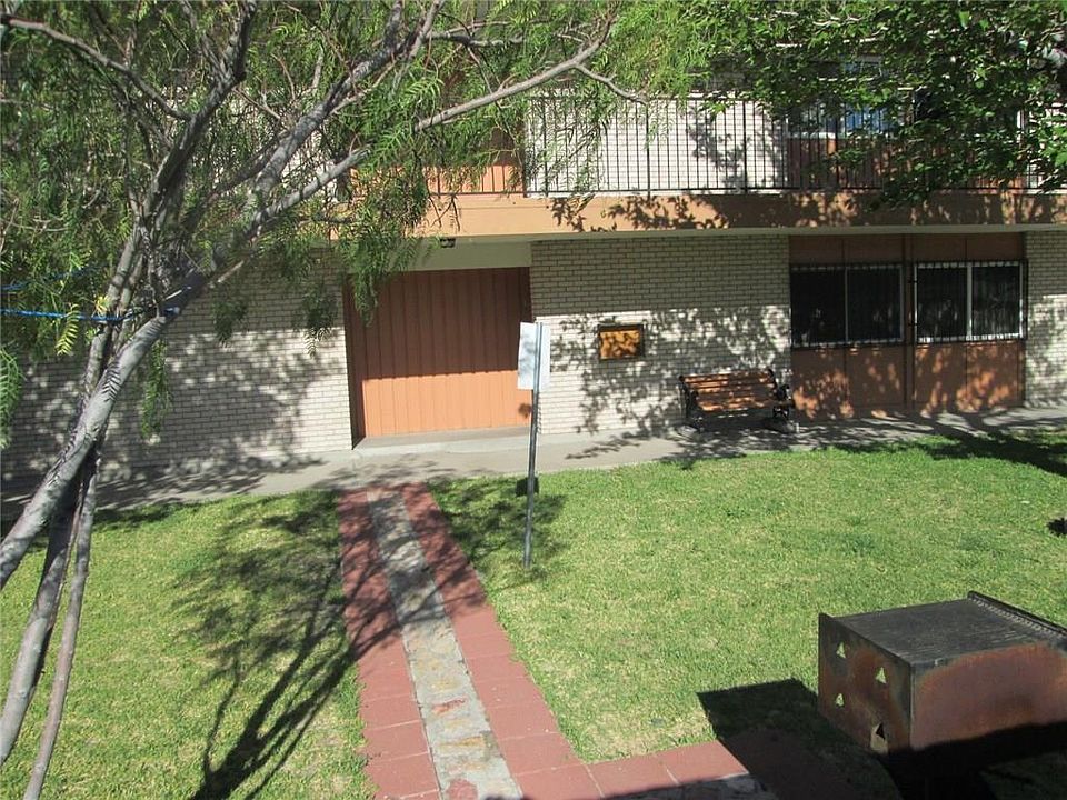 1st image of 6400 Edgemere Blvd APT 65