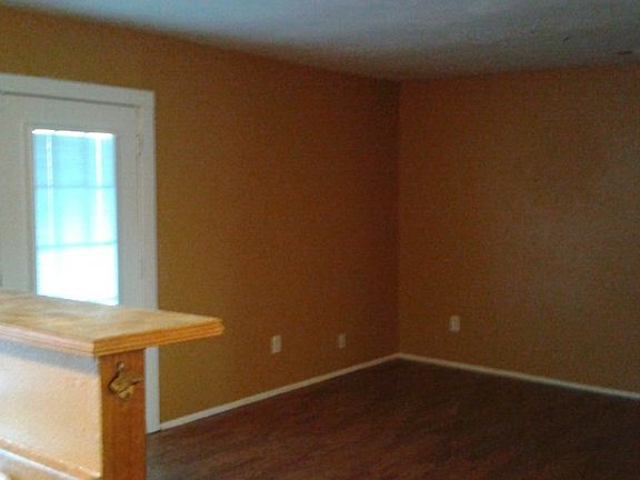 3rd image of 17318 Glenpatti Dr