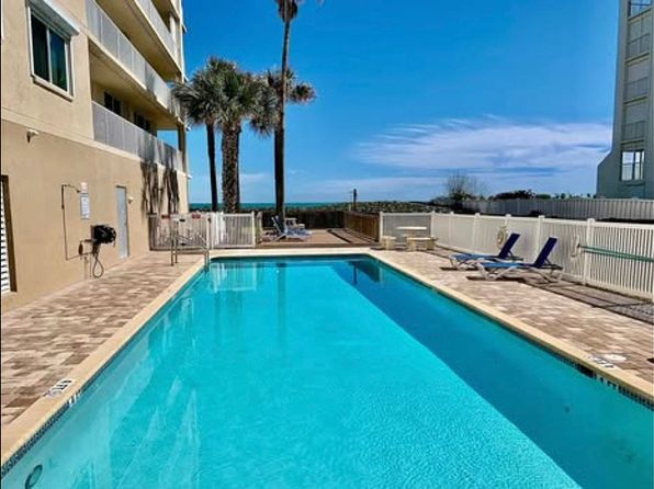 1575 N Highway A1a APT 413