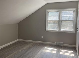 315 S 5 E #4, Mountain Home, ID 83647