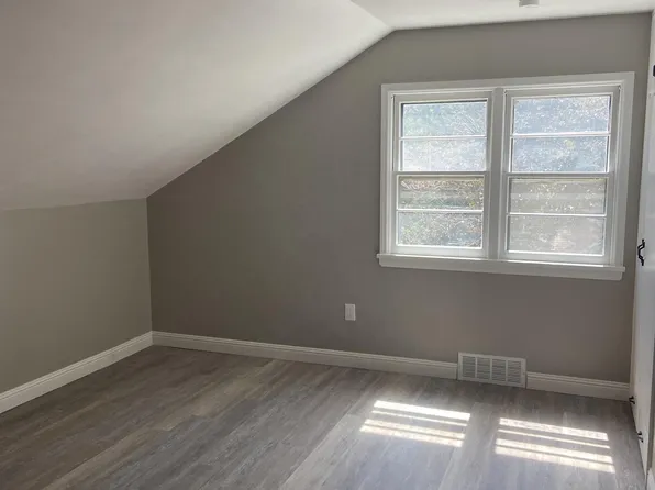 315 S 5 E, Mountain Home, ID