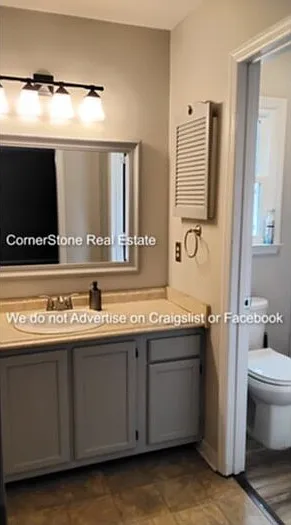 6301 Haven Ct — Photo 15