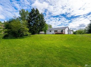 915 Dickey Rd, Centralia, WA 98531