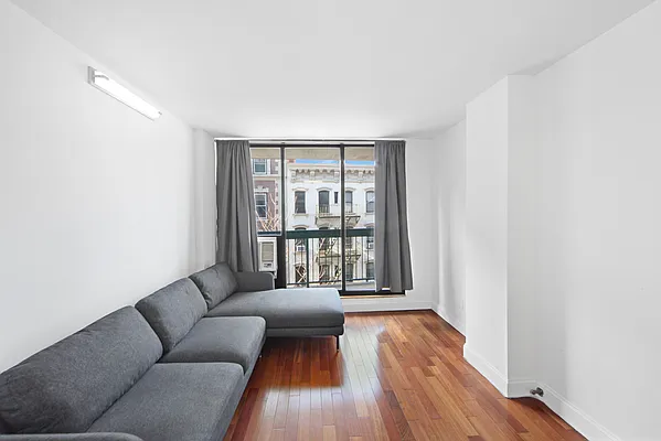 Rented by Corcoran | media 12