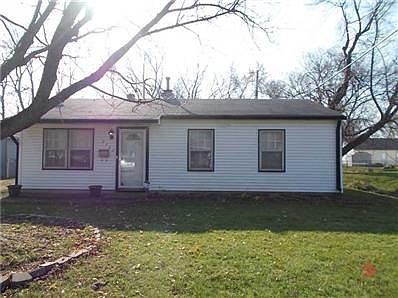 1st image of 5131 Thrush Dr