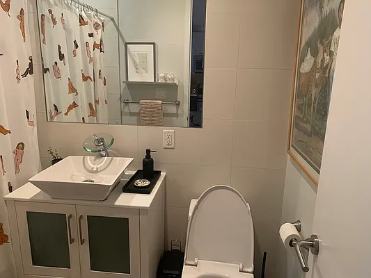 Rented by Rentopia | media 22