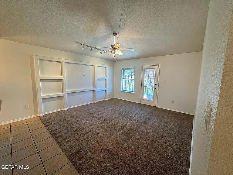 10041 Paloma Dr — Photo 31
