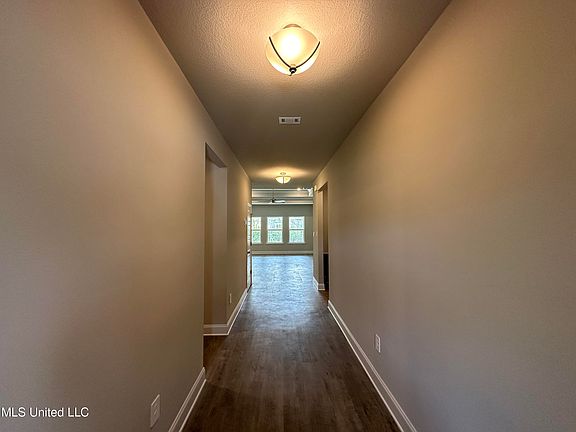 2nd image of 6120 Penni Ln