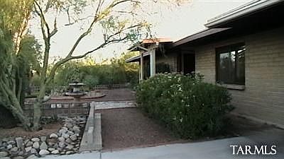 1st image of 2761 W Medici Dr