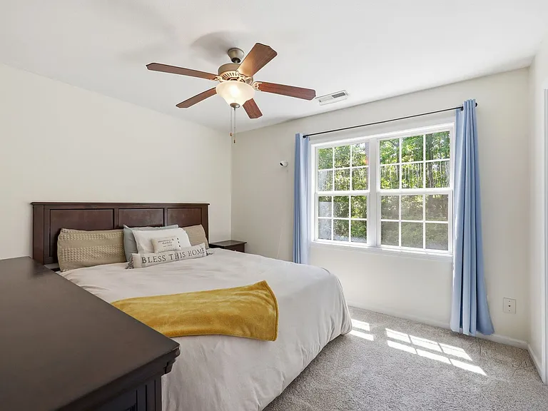 1404 Old Folkstone Rd #7 — Photo 21