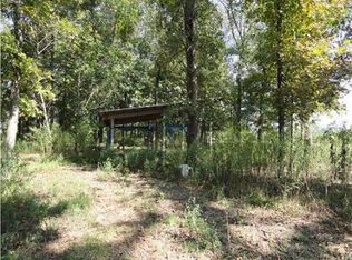 12761 Webb Hill Rd, Ewing, IL 62836