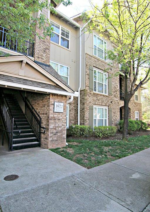 1st image of 3922 Cherokee Woods Way APT 302