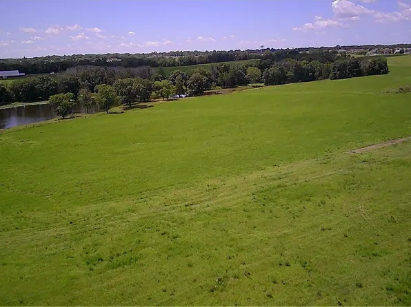 4 S Hagans Rd, Ashland, MO 65010