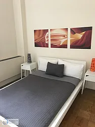 Rented by Metropolitan Property Group