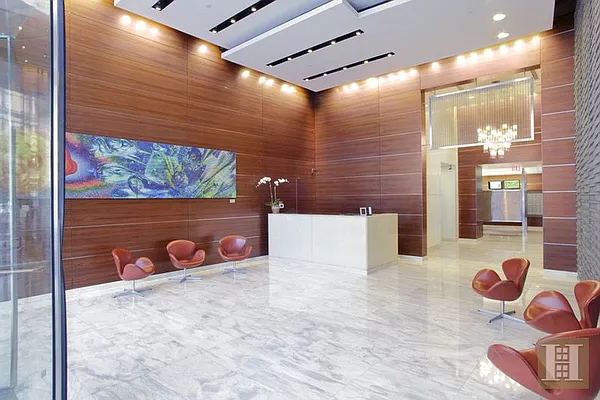 Rented by Halstead Real Estate | media 59