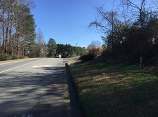 1521 Hurt Rd, Marietta, GA 30008