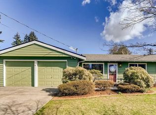1626 168th Ave NE, Bellevue, WA
