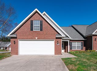 6144 Kristins Gate Way, Powell, TN 37849