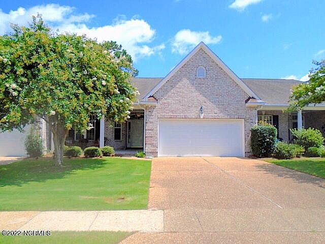 1st image of 1020 Townes Ct