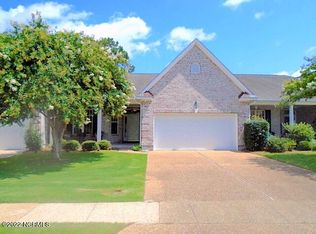 1020 Townes Ct, Leland, NC 28451