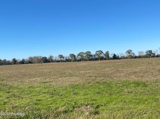 190 Highway, Eunice, LA 70535