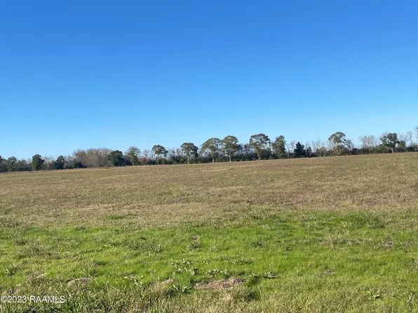 190 Highway, Eunice, LA 70535