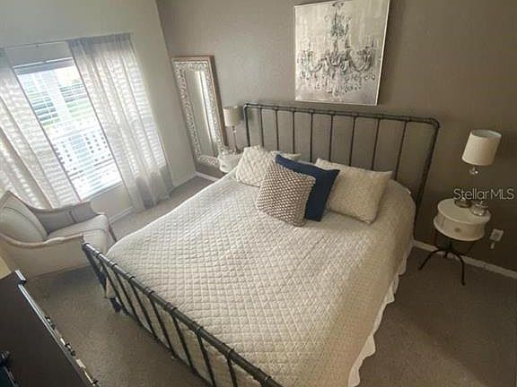 5th image of 4560 Spigold Ct APT 105