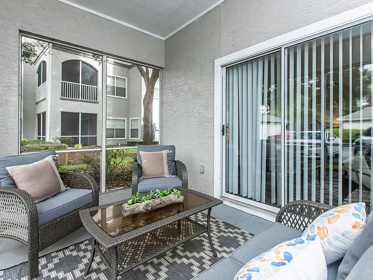 Registry at Windsor Parke — Photo 48