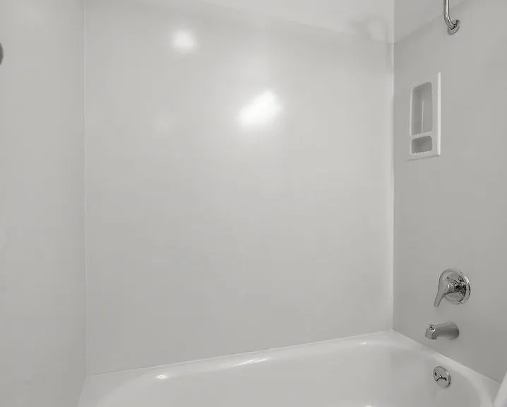 2949 76th Ave SE #81A — Photo 21