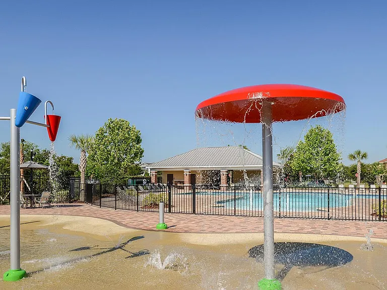 9148 Hillcroft Dr — Photo 38
