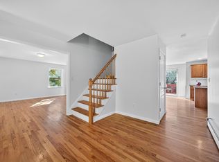 1281 State Route 208, Monroe, NY 10950