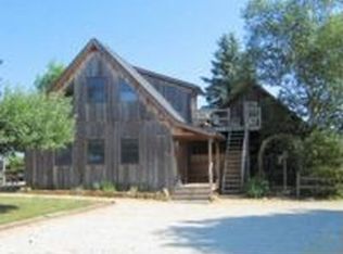 2345 State Route 247, Manchester, OH 45144