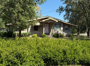 6305 Us Highway 60 W, Paducah, KY 42001