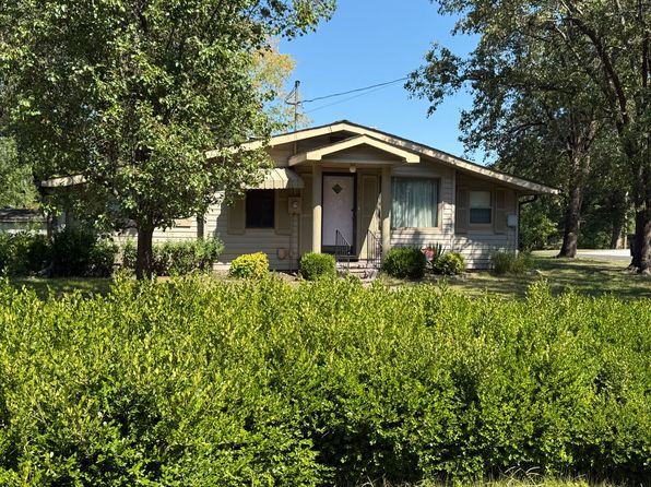 6305 Us Highway 60 W