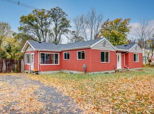 4996 Reynolds Rd, Jackson, MI 49201