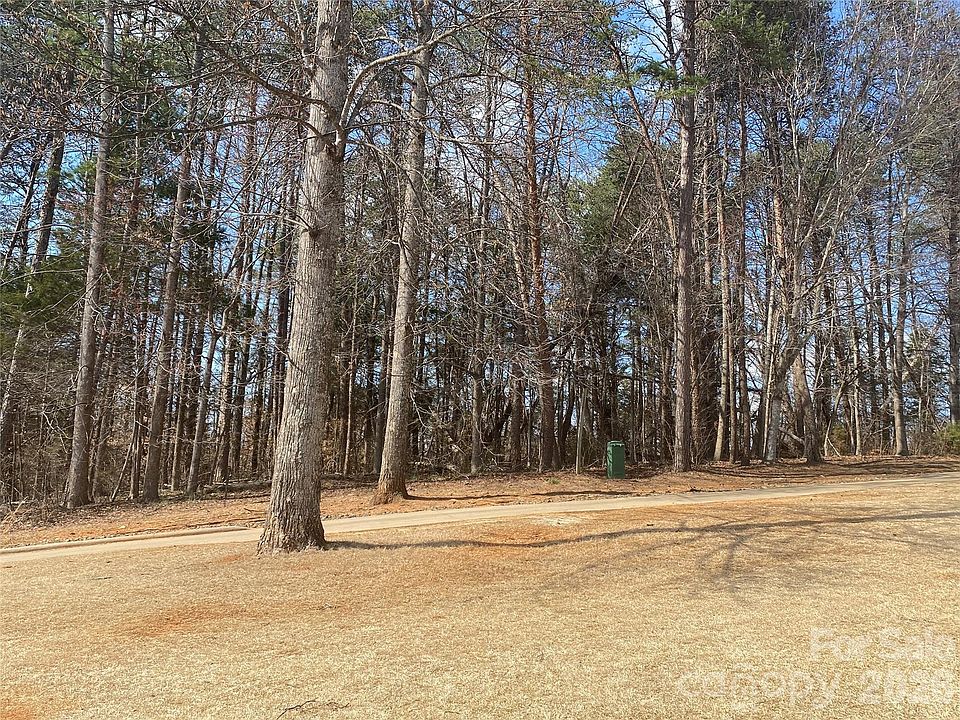 1st image of 4118 Holly Cir NE Lot 10