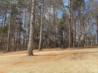 4118 Holly Cir NE LOT 10, Conover, NC 28613