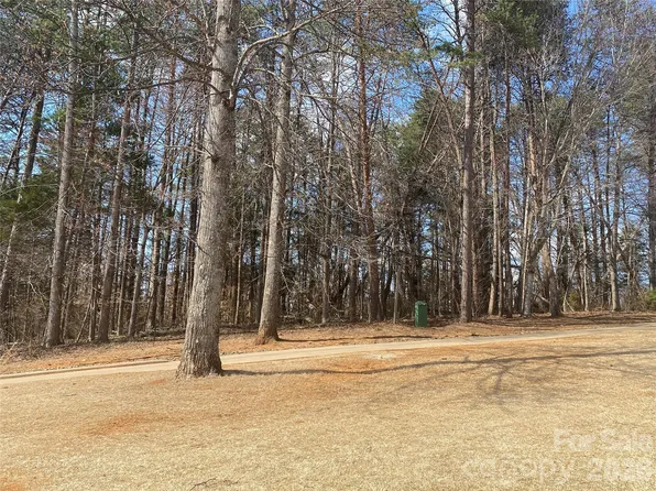 4118 Holly Cir NE Lot 10, Conover, NC 28613